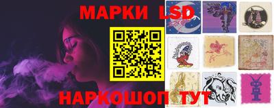 mdpv Ирбит