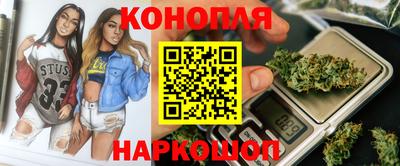 не бодяженный Ипатово