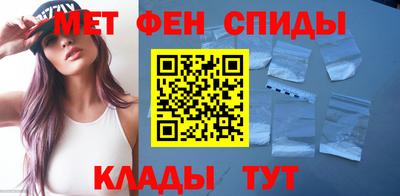 ешки Изобильный