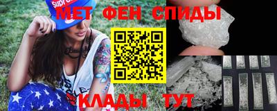 ешки Изобильный
